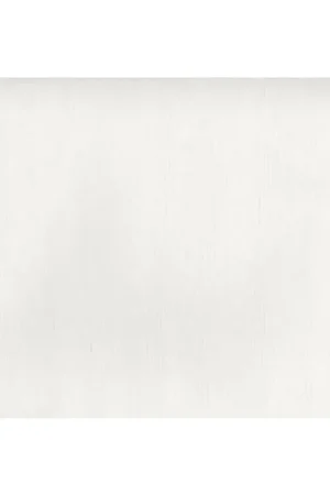 Beste Prijs Verfris je interieur met Dutch Wallcoverings Vinylbehang Uni Wit 7490-0